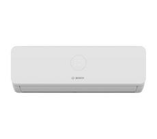 Oro kondicionierius BOSCH CL3200IU W 35 E, vidinis blokas
