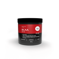 YOU 2.0 BCAA 2:1:1, 300g