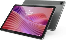Lenovo TAB 10.1" (TB311XU) 4/128GB LTE (ZAEJ0028PL) gray | ZAEJ0028PL | 198154670733