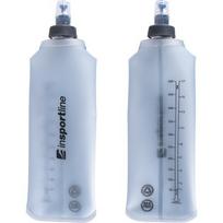 Collapsible Water Bottle inSPORTline Hydroquick 500