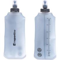 Collapsible Water Bottle inSPORTline Hydroquick 300