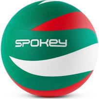 Tinklinio kamuolys Spokey BUMP