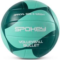 Tinklinio kamuolys Spokey BULLET