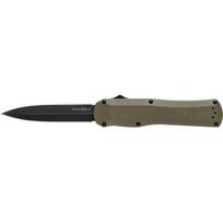 Benchmade 3400BK-1 Autocrat automatinis peilis