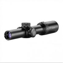 Hawke Vantage 30 WA 1-4x24 IR L4A Dot optinis taikiklis