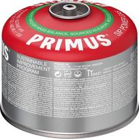 Primus „SIP Power Gas“ savaime užsisandarinantis dujų balionėlis