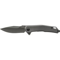 Sulankstomas peilis Kershaw Helitack 5570