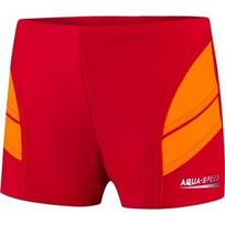 Maudymosi šortai ANDY - 31