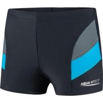 Maudymosi šortai ANDY - 32