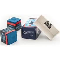 Kreida „Blue Diamond“, 2 vnt., mėlyna