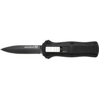 Peilis Benchmade 3350BK Mini Infidel