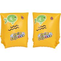 Pripučiami rankogaliai Bestway Step C 25 x 15 cm