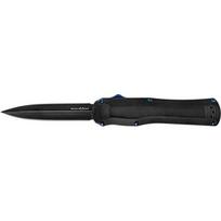 Peilis Benchmade 3400BK Autocrat