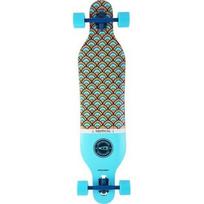 Longboard-039as Tempish NAUTICAL-C