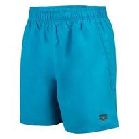 Fundamentals Boxer R glaudės, turkio, 3XL - 861