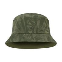 Panama kepurė Adventure AcaiKhaki S/M - 854