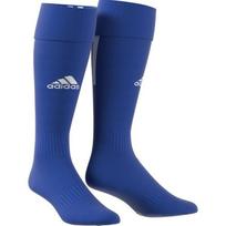 Adidas Futbolo Kojinės Santos Sock 18 Blue CV8095