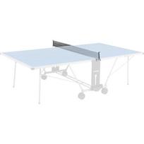 Atsarginis stalo teniso tinklas su spaustukais Sunny 700 stalui