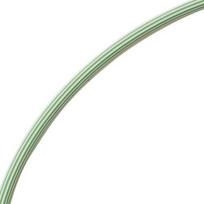 Gimnastikos lankas Yate 90 cm