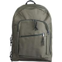 Kuprinė Mil-Tec „Day Pack", žalia (OD)