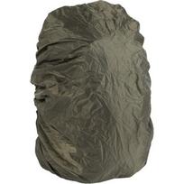 Kuprinės uždangalas Assault Pack Small, OD