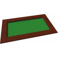 Batutas Inter-Play Orta 150 x 250