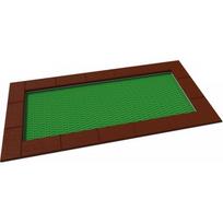 Batutas Inter-Play Orta 150 x 300