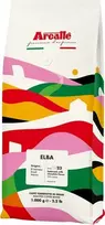 Arcaffe Elba kavos pupelės, 1 kg