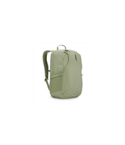 Thule EnRoute | Backpack | Quiet Green