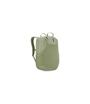 Thule EnRoute | Backpack | Quiet Green