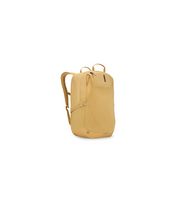 Thule EnRoute | Backpack | Pale Yellow