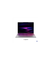 Lenovo Yoga Slim 7 14IPH11 Intel | Luna Grey | 14 " | OLED | WUXGA | 1920 x 1200 pixels | Glossy | Intel Core Ultra 5 | 322 | 16