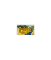 LG 55LX7B6LA 55" (139 cm) 4K Gallery QNED Smart TV | LG