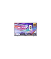 Hisense 65E7S 65" (164 cm) UHD QLED Smart TV | Hisense