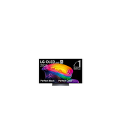 LG OLED55C61LA 55" (139 cm) 4K OLED evo Smart TV | LG