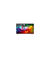 LG QNED 4K AI Mini LED TV | 65QNED70B3C | 65 | Smart TV | webOS | UHD | Black
