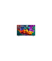LG 65QNED85B3B 65" (164 cm) 4K QNED evo MiniLED Smart TV | LG