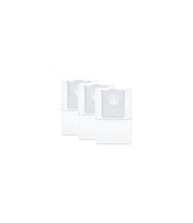 Ecovacs Dust Bags X11 PRO OMNI/T90 OMNI/T90 PRO OMNI/X9S PRO OMNI/T90 PRO OMNI Care Kit/T90 PRO OMNI Care/T90 PRO | DDB030049