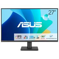 Asus Va279Hg Computer Monitor 68.6  Cm (27"") 1920 X 1080 Pixels