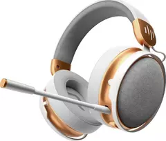 Dark Project SONO Wireless białe