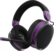 Dark Project SONO Wireless czarne