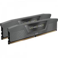 CORSAIR DDR5 Vengeance 32GB /6000 (2x16GB) CL38 Memory