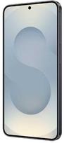 SAMSUNG S931B Galaxy S25 512GB Blue Black