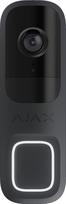 Ajax VIDEO DOORBELL/GRAPHITE 66392 AJAX