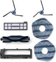 Anker - Eufy accessories kit X10 Pro