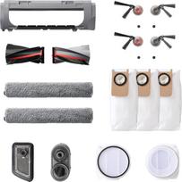 Anker - Eufy S2 Replacement Accessory Kit