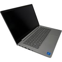 Lenovo Atkurta Grade B ThinkBook 14 Gen 2, 14", i5-1135G7, 8GB, SSD 256GB, Intel Iris Xe Graphics, Windows 11 Pro