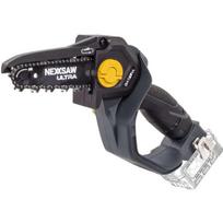 Batavia Grandininis pjūklas Ultra V3 7064322, 4000 aps./min, 18 V, 17.9 cm, be akumuliatoriaus ir įkroviklio