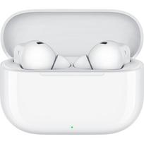 Huawei Ausinės FreeBuds SE 4 ANC 55038498, 10mm, 20-20kHz, Bluetooth 5.4, triukšmo slopinimas, IP54