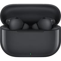 Huawei FreeBuds SE 4 ANC, 55038499, 10mm, 20-20kHz, Bluetooth 5.4, IP54, 50h su įkrovimo dėklu, Aktyvus triukšmo slopinimas